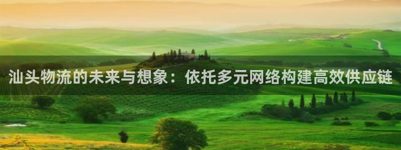 豪门国际充值不处理怎么办：汕头物流的